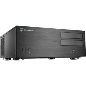 SilverStone SST-GD08B