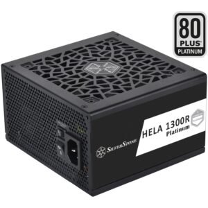 SilverStone SST-HA1300R-PM 1300W