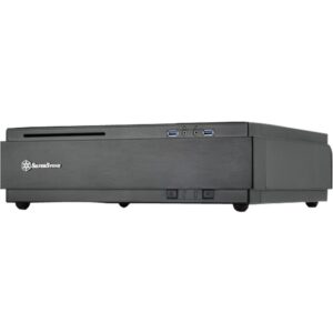 SilverStone SST-ML07B