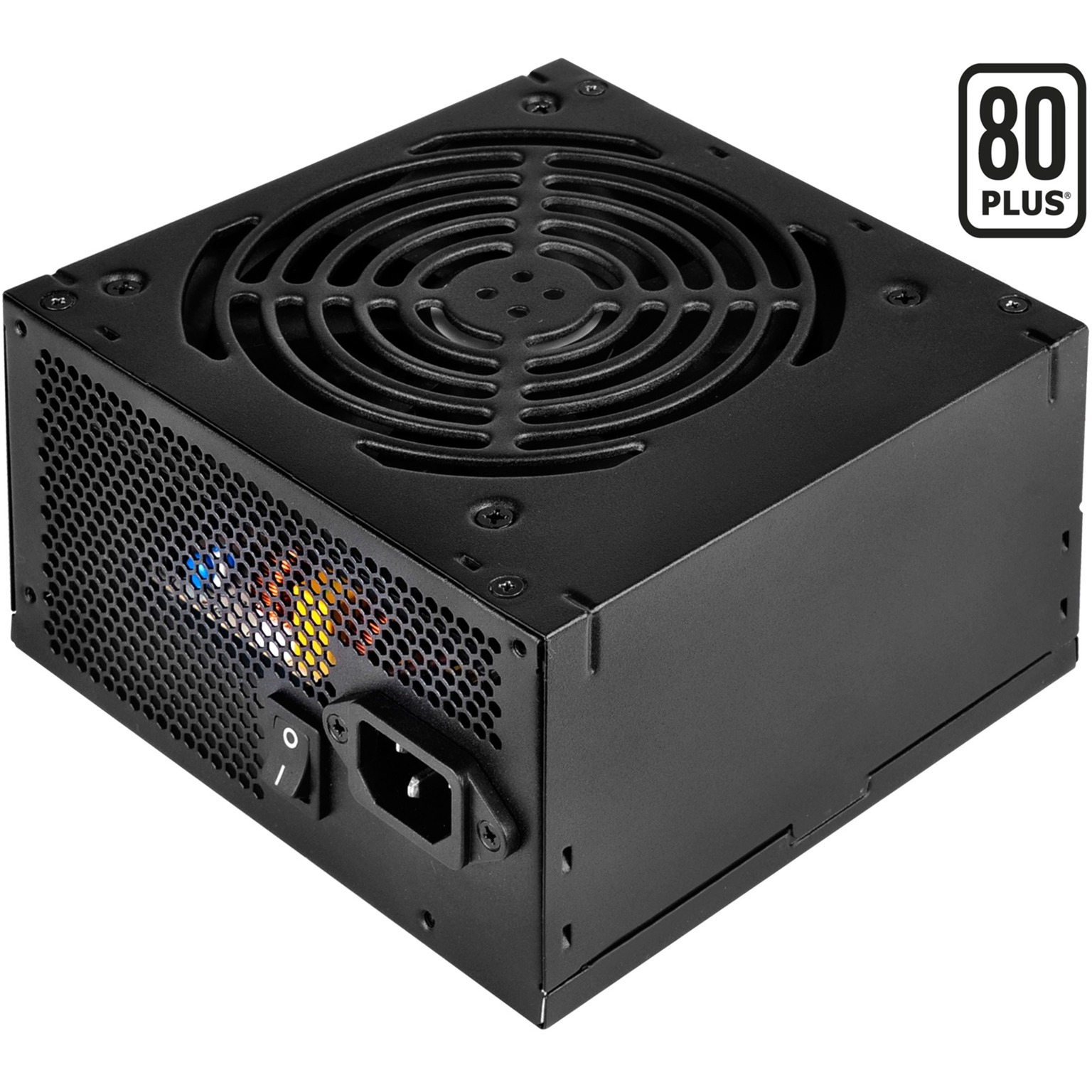 SilverStone SST-ST70F-ES230