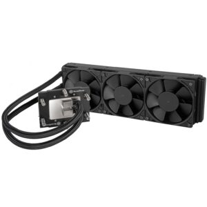 SilverStone SST-XE360-SP5