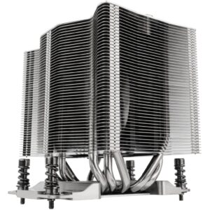 SilverStone XE04-SP6P