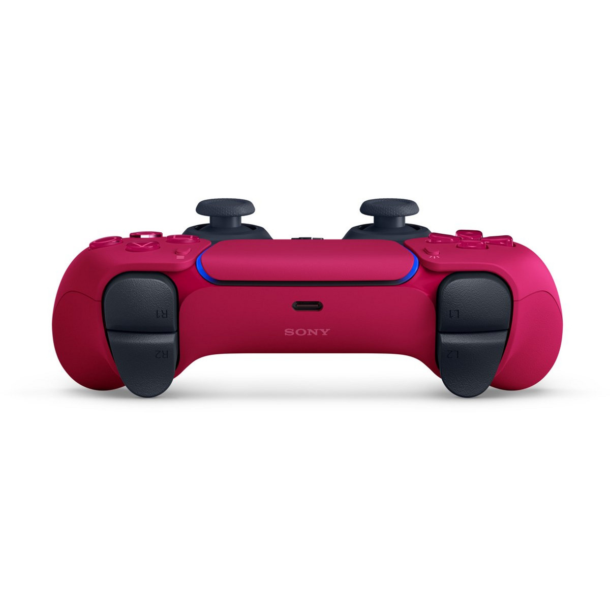 Sony DualSense Wireless-Controller – Image 4