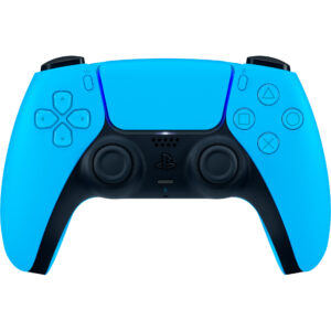 Sony DualSense Wireless-Controller