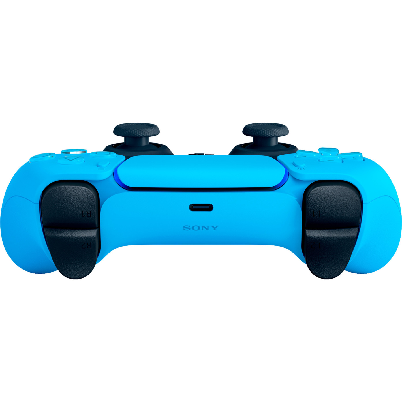 Sony DualSense Wireless-Controller – Image 4