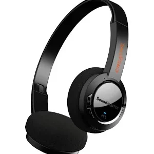 Sound Blaster Creative JAM V2 Casque sans fil Bleutooth