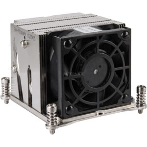 Supermicro SNK-P0048AP4