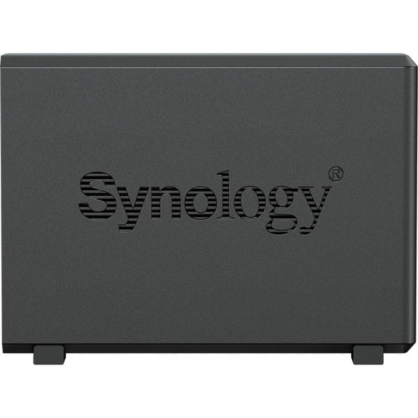 Synology DS124 – Image 4