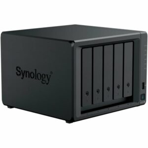 Synology DS1525+