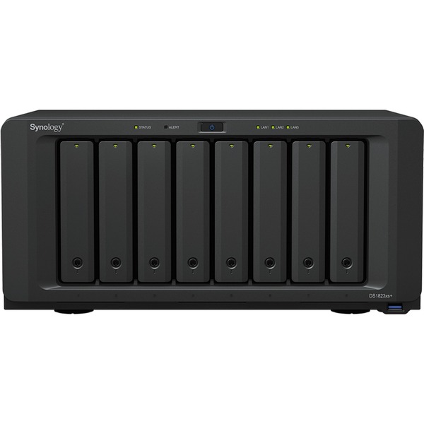 Synology DS1823xs+ – Image 2