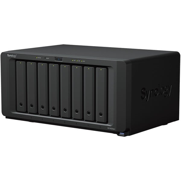 Synology DS1823xs+ – Image 3