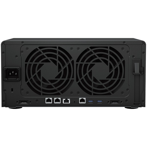 Synology DS1823xs+ – Image 4