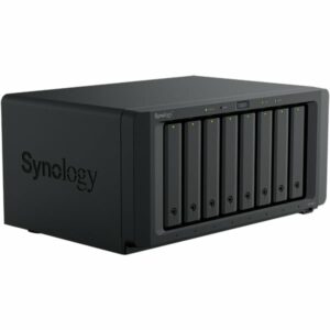 Synology DS1825+