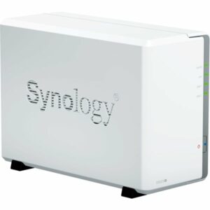 Synology DS223j