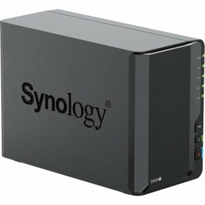 Synology DS225+