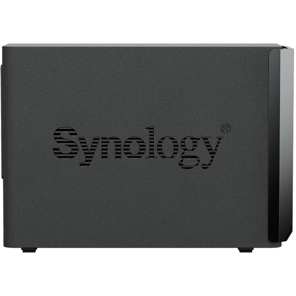 Synology DS225+ – Image 2