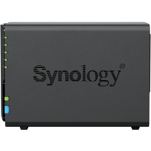 Synology DS225+ – Image 4