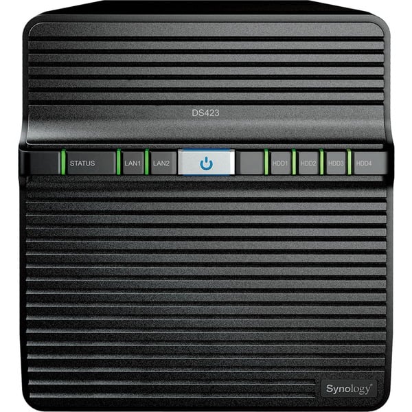 Synology DS423 – Image 2