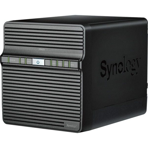 Synology DS423 – Image 3