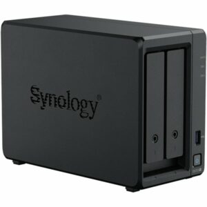 Synology DS725+