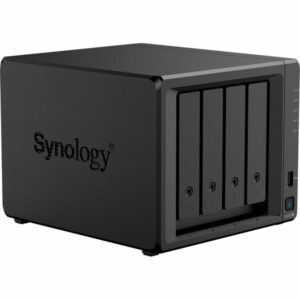 Synology DS925+