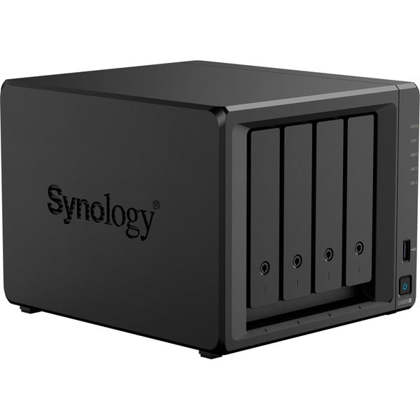 Synology DS925+