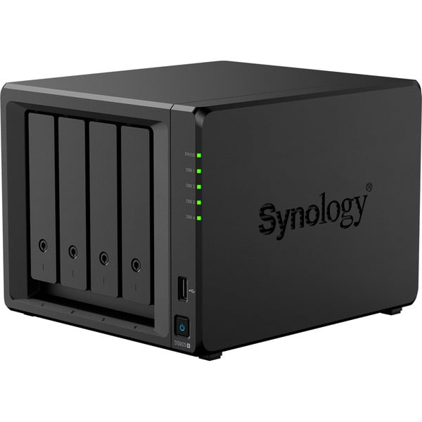 Synology DS925+ – Image 3
