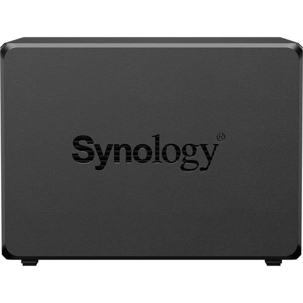 Synology DS925+ – Image 4