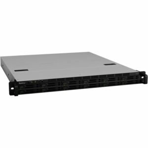 Synology FS2500