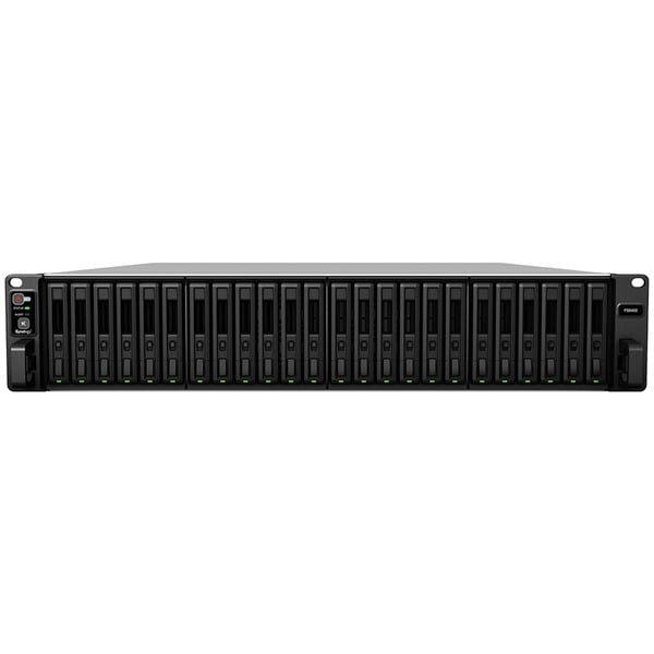 Synology FS6400 – Image 2