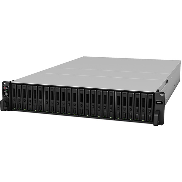 Synology FS6400 – Image 3