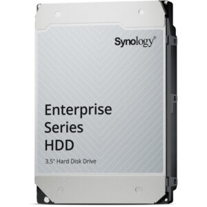 Synology HAS5300-12T