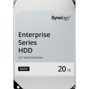 Synology HAS5310-20T