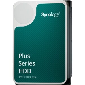 Synology HAT3300-2T