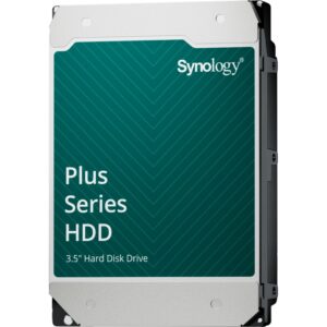 Synology HAT3310-12T 12 TB