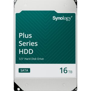 Synology HAT3310-16T