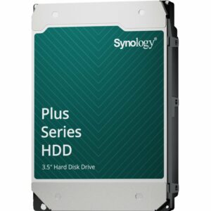 Synology HAT3320-8T