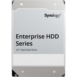 Synology HAT5310-20T