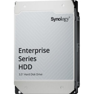 Synology HAT5320-4T 4 TB