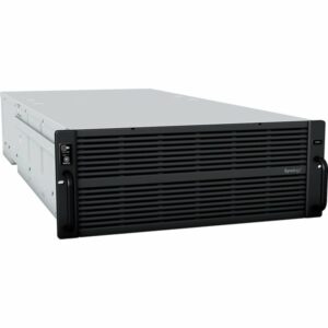 Synology HD6500