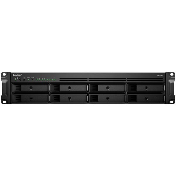 Synology RS1221+ – Image 2