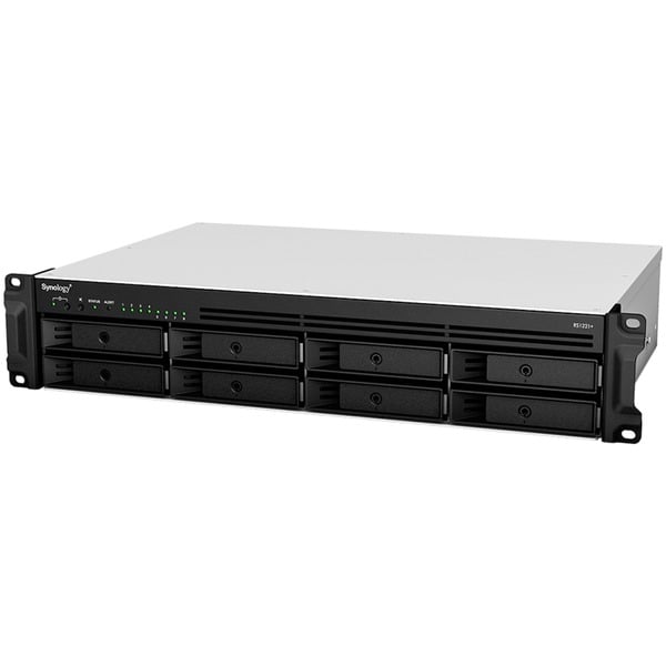 Synology RS1221+ – Image 3