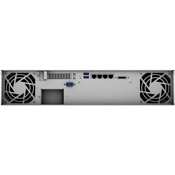 Synology RS1221+ – Image 4