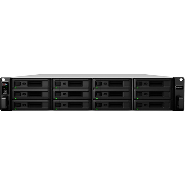 Synology RS3621RPxs – Image 2