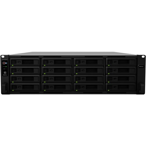 Synology RS4021xs+ – Image 2