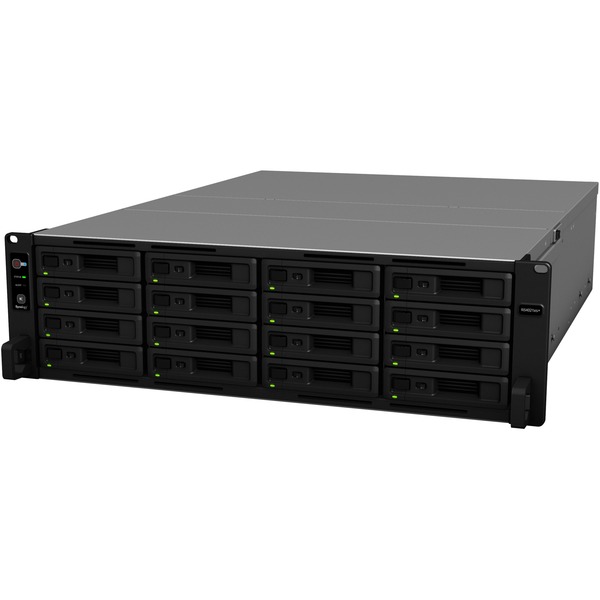 Synology RS4021xs+ – Image 3