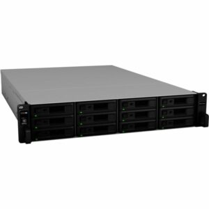 Synology RX1219sas