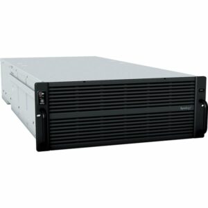 Synology RX6022sas