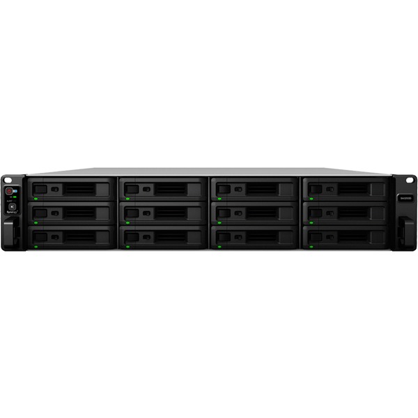 Synology SA3200D – Image 2