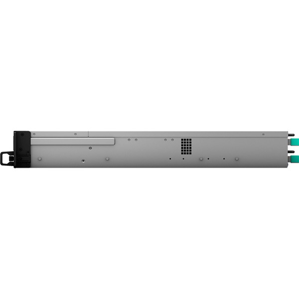 Synology SA3200D – Image 4